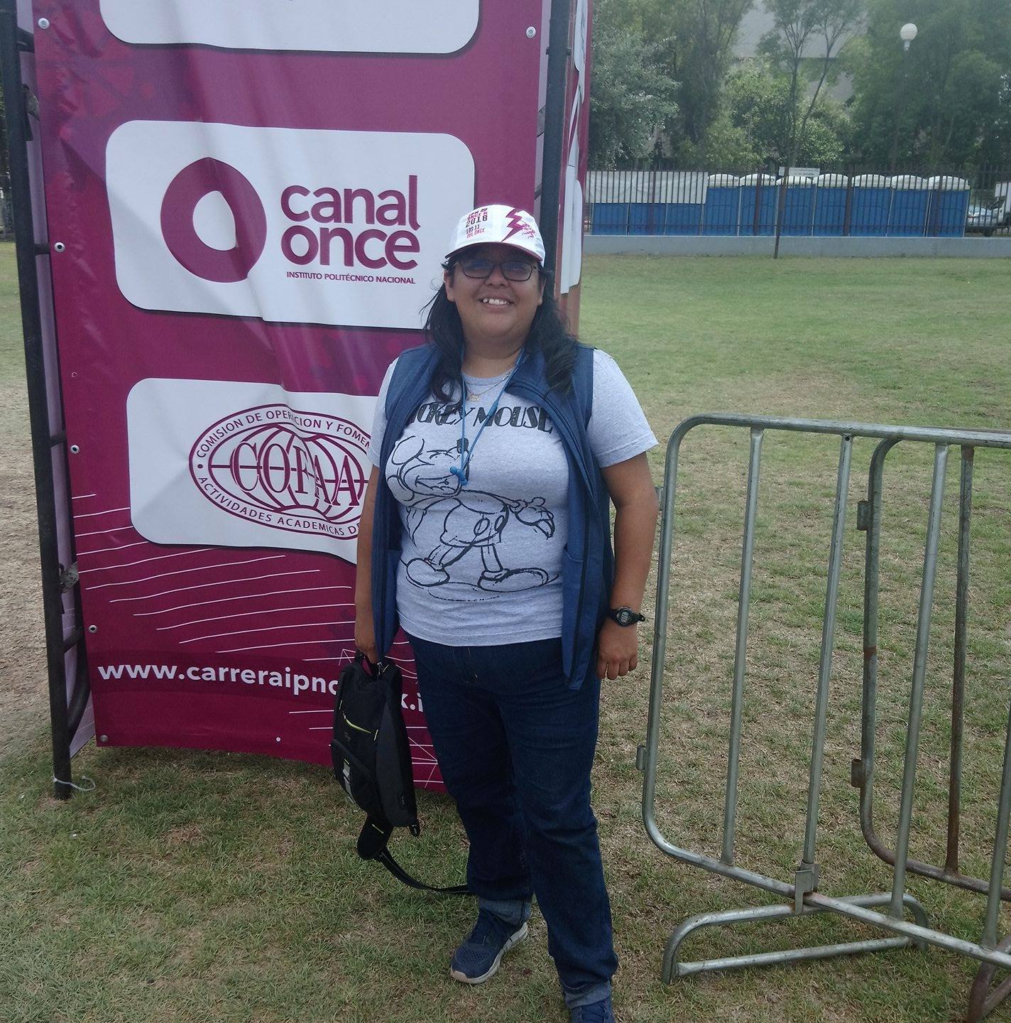 fotoPerfil