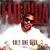 album Only One Rida
