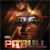 album Planet Pit
