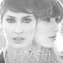 Album de Ha-Ash