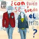 Album de Jesse & Joy