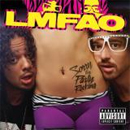 Album de LMFAO