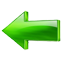 Menu Principal