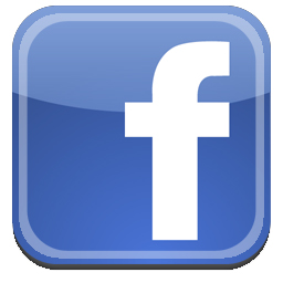 Facebook de Araceli