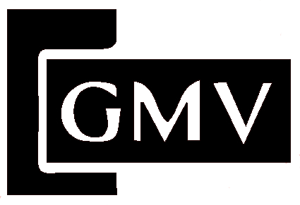 GMV Soluciones